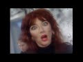 Kate Bush - There Goes a Tenner (HD Remaster Music Video)
