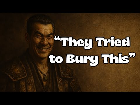 100 Brutal Quotes from Japan’s Underworld They Tried to Bury