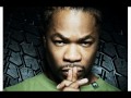 Xzibit feat. Young De - Runway Walk