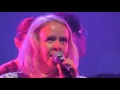 Belle and Sebastian The Power of Three Sarah Martin Vivo Rio de Janeiro Queremos! 2015 live