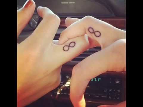 download lagu mp3 mp4 Best Friend Quote Tattoos, download lagu Best Friend Quote Tattoos gratis, unduh video klip Best Friend Quote Tattoos