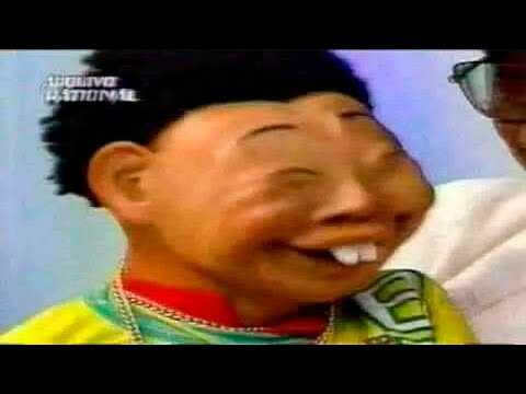 1 hour of memes but you will laugh every second