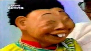 Download lagu 1 hour of memes but you will laugh every second mp3