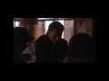 Barbara Hershey Scene From The Right Stuff