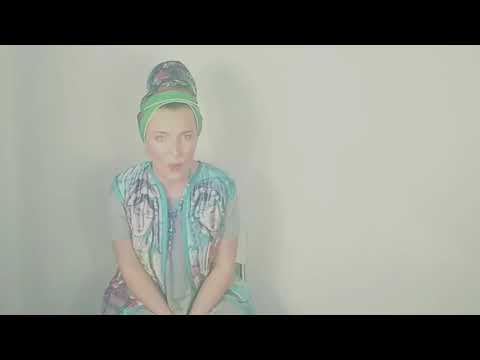 MyZZa - Свет (без фонограммы)