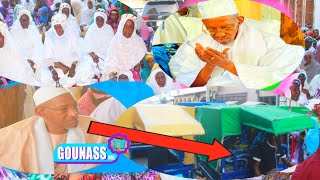 Download lagu Batu Jalta Reewbe,Madiina Gunaass,To Galle Ceerno,ɲalnḍe Aljumaa,27/06/2025 mp3