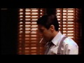 Don T Ask Me About My Business Free Download Clips Mp3 and Mp4