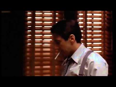 download lagu mp3 mp4 Don T Ask Me About My Business, download lagu Don T Ask Me About My Business gratis, unduh video klip Don T Ask Me About My Business