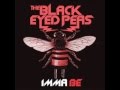 The Black Eyed Peas | Imma Bee | Dj Ammo Remix ...