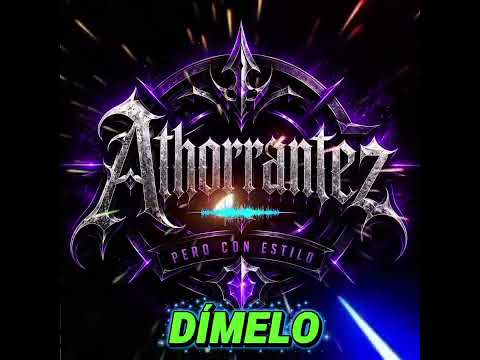 Grupo Athorrantez tema :Dimelo version cover  Desde campo quijano -Salta