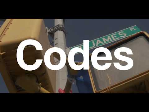 B.A Badd "Codes" Feat:Rome Streetz (produced by Graphwize)