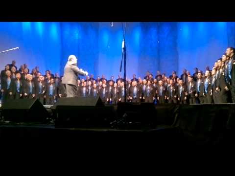 Ambassadors of Harmony swansong  - Somewhere