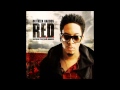 Deitrick Haddon - Strong - RED Album - 2013