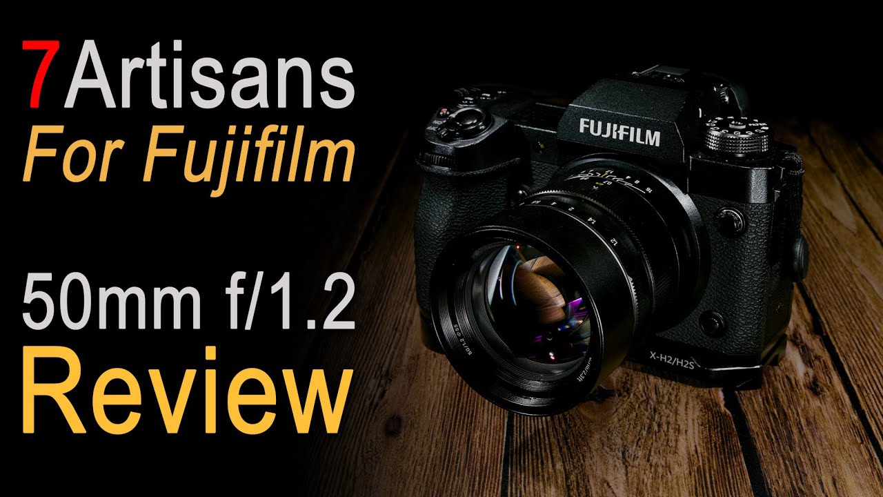 Video thumbnail for Video Review 1