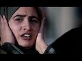 Film Kisah Nabi ISA ALLAIHISALLAM Dalam Sudut Pandang Islam Dan Alquran Subtitle Indonesia Filmnabi