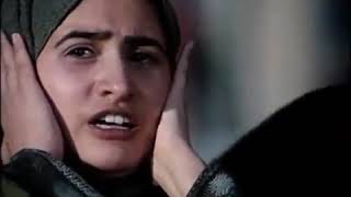 Download lagu Film kisah Nabi ISA ALLAIHISALLAM dalam sudut pandang islam dan Alquran subtitle indonesia #filmnabi mp3