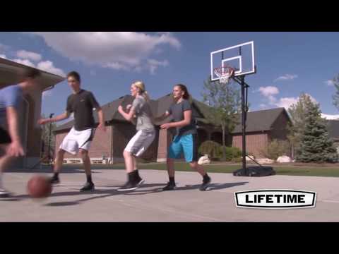 סרטון אודות המוצר