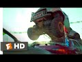 Monster Trucks 2017 Hyperactive Truck Scene 4 10 Movieclips