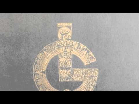 Enrico Mantini - B Urself