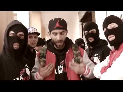 ✪ روعة ✪ clip officiel 2015   - Largo ft ExO