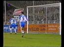 Arminia Bielefeld - Hamburger SV 1:1 (11.4.97)