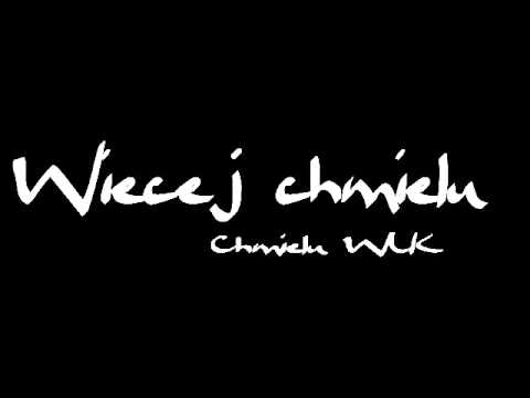 CHMIELU WLK - WIĘCEJ CHMIELU