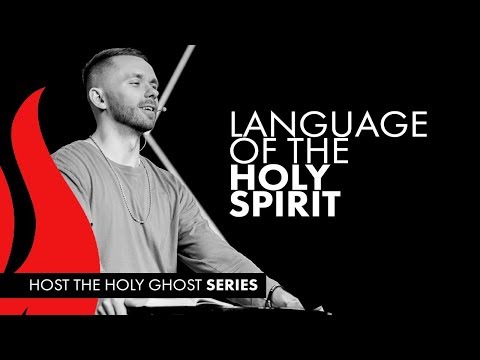 HungryGeneration and Vlad Savchuk