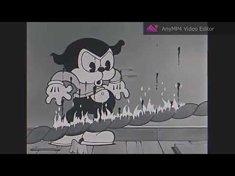 coxy - neuer deutscher techno #4