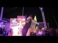 Gigi Money Amkamatia Nahreel Mbele Ya Aika Balaa Tupu