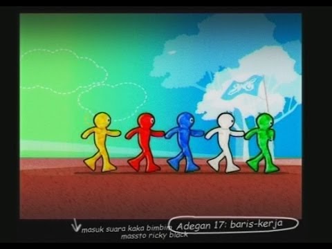 Mars Slankers Thumbnail