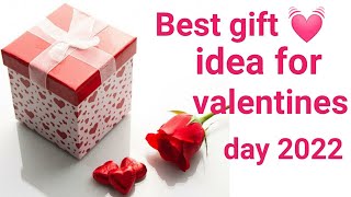 Gifting ideas for valentine's day Special from amazon | valentine's day gift ideas