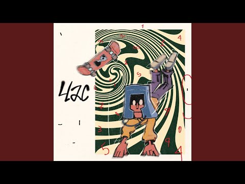 Не мій час