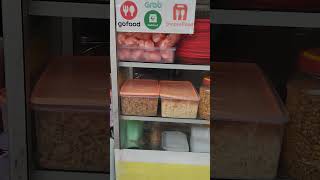 Download lagu Topping Segunung - Bubur Ayam Munjung Harapan Indah #kuliner #buburayam #harapanindah mp3 Download lagu Topping Segunung - Bubur Ayam Munjung Harapan Indah #kuliner #buburayam #harapanindah mp3