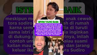 Download lagu The reason Tora Sudiro feels at home mp3 Download lagu The reason Tora Sudiro feels at home mp3