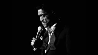 What Kind of Fool Am I - Sammy Davis Jr. at Coconut Grove 1963 (Part 3)