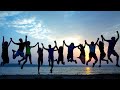 Brent Morgan Friends We Won T Forget Lyrics
