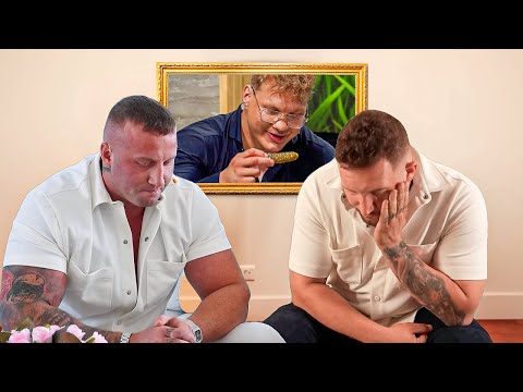 INTELIGENTNE WYPOWIEDZI PRAWILNIAKÓW