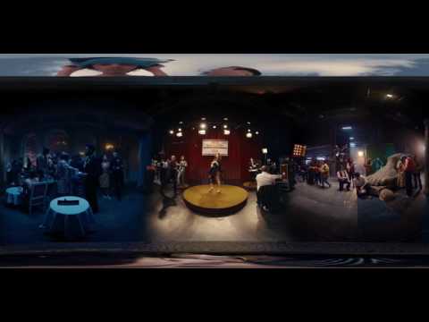 naive new beaters heal tomorrow feat izia