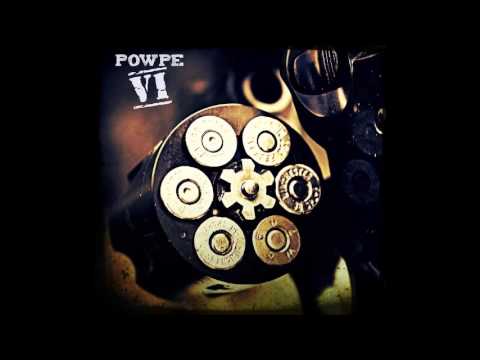 04.Powpe-Παράλληλες Γραμμές