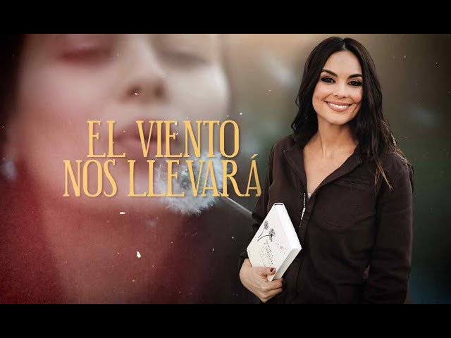 Vídeo relacionado con El Club de la Chicharra