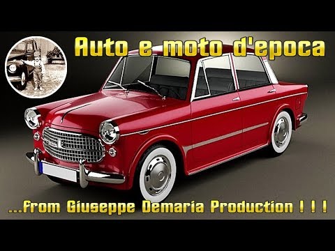 Tintura di biancospino frutta per aumentare la potenza negli uomini Migliori agenti patogeni femminili
