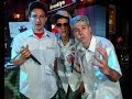 Beastie Boys HD Live To The 5 Boroughs 2004