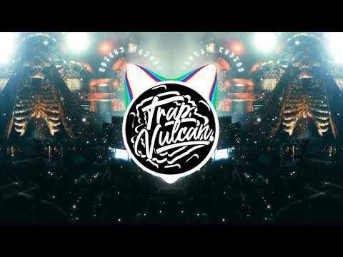 BEATSMASH & Aytac Turkut - NYX