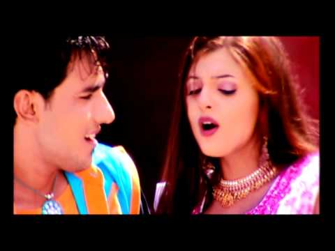 bebbe libdi  tibdi - deep dhillon & sudesh kumari  ''  original '' No One - The Unknown