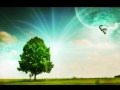 Enjoy by Re-Con
