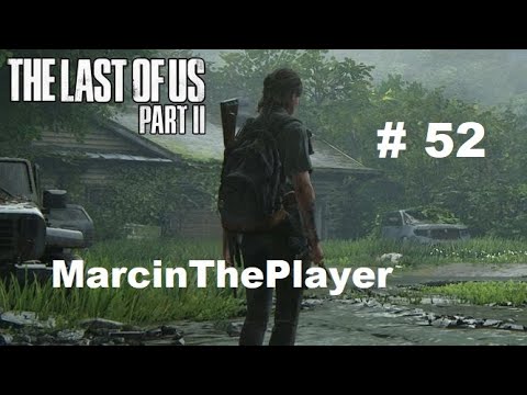 The Last of Us Part 2 PL # 52