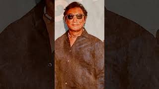 ?杉山清貴&オメガトライブ