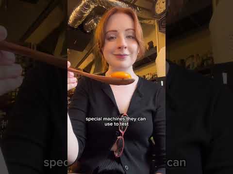 Why is Eating RAW eggs in Japan normal??