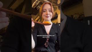 Download lagu Why is Eating RAW eggs in Japan normal?? mp3 Download lagu Why is Eating RAW eggs in Japan normal?? mp3