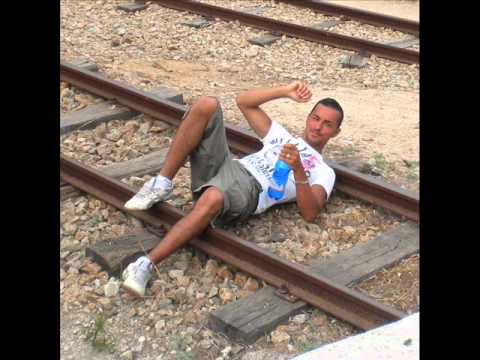 'Cattivo Esempio'-Nubi Tossike feat Pitto Style